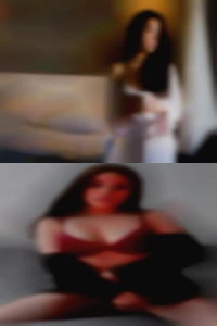 Cherisekozan1962 freaky sexual WA