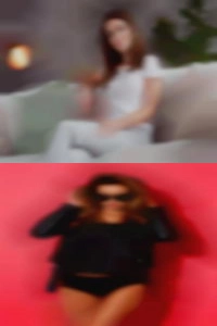 manonCitro fuck live