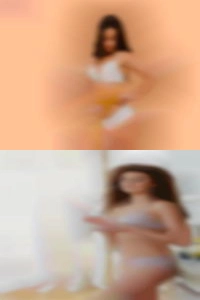 Neck fetish personal ads Texas