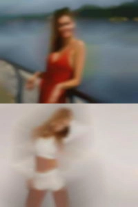 KMmslooking666 freaky sexual