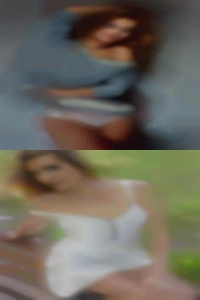 Kinkymefck29 women